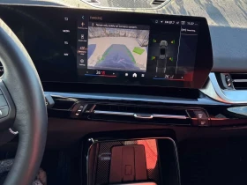 BMW X1 xDrive28i/ПАНОРАМА/ПРЕДСТАВИТЕЛСТВО НА BMW - 31900 € / 62390.98 лв. - 43687636 9