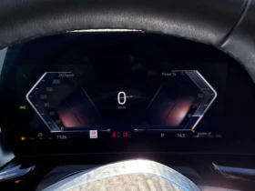 BMW X1 xDrive28i/ПАНОРАМА/ПРЕДСТАВИТЕЛСТВО НА BMW - 31900 € / 62390.98 лв. - 43687636 8