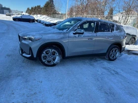 BMW X1 xDrive28i/ПАНОРАМА/ПРЕДСТАВИТЕЛСТВО НА BMW - 31900 € / 62390.98 лв. - 43687636 3