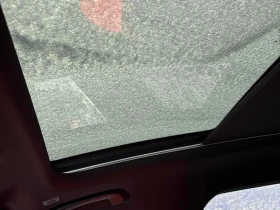 BMW X1 xDrive28i/ПАНОРАМА/ПРЕДСТАВИТЕЛСТВО НА BMW - 31900 € / 62390.98 лв. - 43687636 10