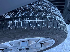 BMW X1 xDrive28i/ПАНОРАМА/ПРЕДСТАВИТЕЛСТВО НА BMW - 31900 € / 62390.98 лв. - 43687636 6