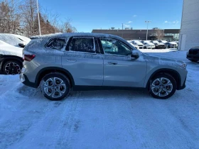 BMW X1 xDrive28i/ПАНОРАМА/ПРЕДСТАВИТЕЛСТВО НА BMW - 31900 € / 62390.98 лв. - 43687636 4