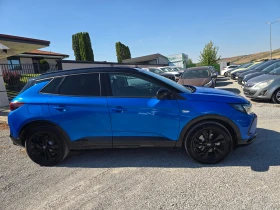 ����� �� �������� �� Opel Grandland Opel Grandland X Business Elegance 1.6 Plug-in-Hyb