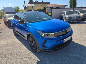 ����� �� �������� �� Opel Grandland Opel Grandland X Business Elegance 1.6 Plug-in-Hyb