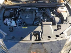 Lexus RX 500h * F-Sport*  - 44000 € / 86056.52 лв. - 98481534 12