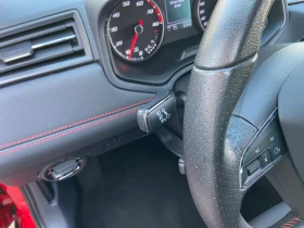 Seat Arona FR-Автоматик! | Auto.bg — изображение 8