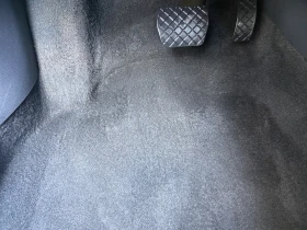 Seat Arona FR-Автоматик! | Auto.bg — изображение 6