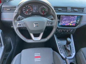 Seat Arona FR-Автоматик! | Auto.bg — изображение 9