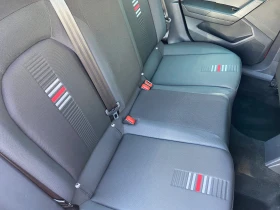 Seat Arona FR-Автоматик! | Auto.bg — изображение 14