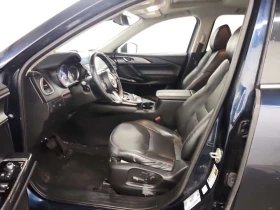 Mazda CX-9 GS L/CARFAX/Кожа/Подгрев/7 места/Панорама/Нави | Auto.bg — изображение 9