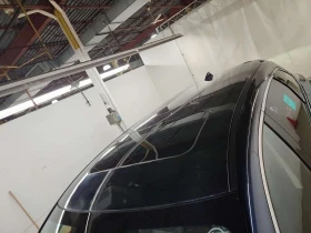 Mazda CX-9 GS L/CARFAX/Кожа/Подгрев/7 места/Панорама/Нави | Auto.bg — изображение 7