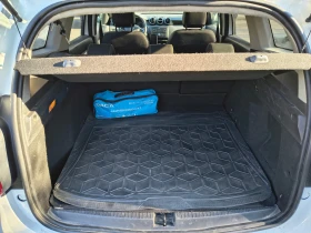 Dacia Duster - 12200 € / 23861.13 лв. - 30713973 10