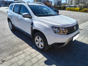 Dacia Duster - 12200 € / 23861.13 лв. - 30713973 2