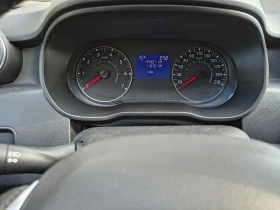 Dacia Duster - 12200 € / 23861.13 лв. - 30713973 6