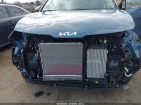 Kia Sportage Hybrid AWD | ���� � ������ �� �������� | Mobile.bg � ����� ������ 5