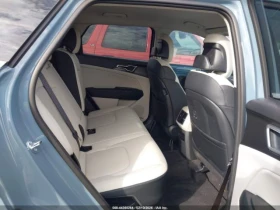 Kia Sportage Hybrid AWD | ���� � ������ �� �������� | Mobile.bg � ����� ������ 10