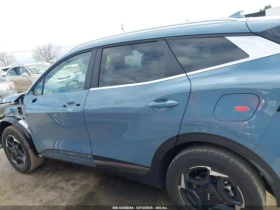 Kia Sportage Hybrid AWD | ���� � ������ �� �������� | Mobile.bg � ����� ������ 7