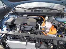 Kia Sportage Hybrid AWD | ���� � ������ �� �������� | Mobile.bg � ����� ������ 14