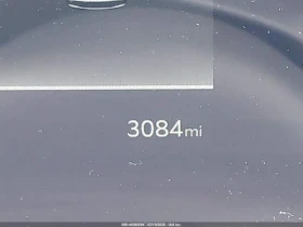 Kia Sportage Hybrid AWD | ���� � ������ �� �������� | Mobile.bg � ����� ������ 12