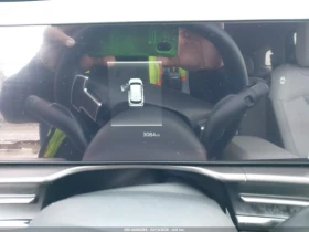 Kia Sportage Hybrid AWD | ���� � ������ �� �������� | Mobile.bg � ����� ������ 11