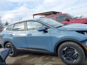 Kia Sportage Hybrid AWD | ���� � ������ �� �������� | Mobile.bg � ����� ������ 6