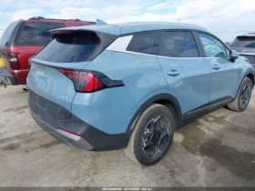 Kia Sportage Hybrid AWD | ���� � ������ �� �������� | Mobile.bg � ����� ������ 4