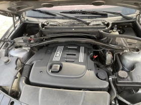 BMW X3 177�� �- ����� | Mobile.bg � ����� ������ 14