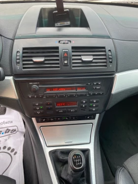 BMW X3 177�� �- ����� | Mobile.bg � ����� ������ 12