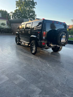Hummer H2 ��� ������ �� ������ | Mobile.bg � ����� ������ 3