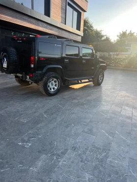 Hummer H2 ��� ������ �� ������ | Mobile.bg � ����� ������ 2