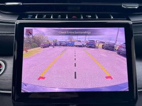 Jeep Grand cherokee  4x4 /DISTRONIC/CAMERA/��������  | Mobile.bg � ����� ������ 11