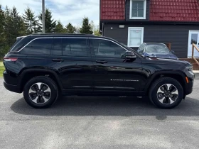 Jeep Grand cherokee  4x4 /DISTRONIC/CAMERA/��������  | Mobile.bg � ����� ������ 3