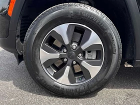 Jeep Grand cherokee  4x4 /DISTRONIC/CAMERA/��������  | Mobile.bg � ����� ������ 7