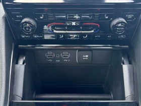 Jeep Grand cherokee  4x4 /DISTRONIC/CAMERA/��������  | Mobile.bg � ����� ������ 13