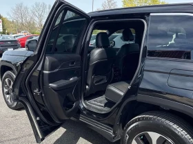 Jeep Grand cherokee  4x4 /DISTRONIC/CAMERA/��������  | Mobile.bg � ����� ������ 16