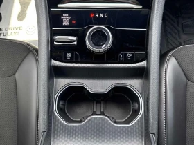 Jeep Grand cherokee  4x4 /DISTRONIC/CAMERA/��������  | Mobile.bg � ����� ������ 14