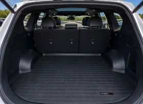 Hyundai Santa fe Ultimate Calligraphy/��������/��������� | Mobile.bg � ����� ������ 12