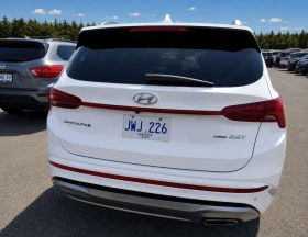 Hyundai Santa fe Ultimate Calligraphy/��������/��������� | Mobile.bg � ����� ������ 5