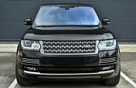 Land Rover Range rover 4.4SDV8/AUTOBIOGRAPHY/FULL/FULL/ЛИЗИНГ - 25555 € / 49981.24 лв. - 11094163 2