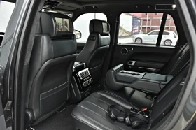 Land Rover Range rover 4.4SDV8/AUTOBIOGRAPHY/FULL/FULL/ЛИЗИНГ - 26500 € / 51829.49 лв. - 23242096 9