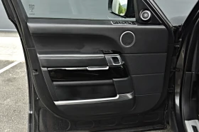 Land Rover Range rover 4.4SDV8/AUTOBIOGRAPHY/FULL/FULL/ЛИЗИНГ - 25555 € / 49981.24 лв. - 11094163 17
