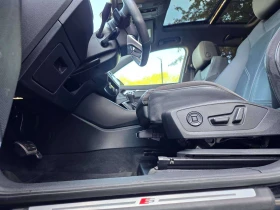 Audi Q3 Sportback 2.0 TFSI quattro Technik ���� �� ��  | Mobile.bg � ����� ������ 15