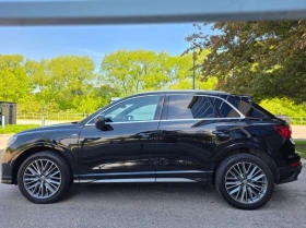Audi Q3 Sportback 2.0 TFSI quattro Technik ���� �� ��  | Mobile.bg � ����� ������ 6