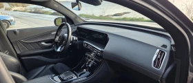 Mercedes-Benz EQC 400 4MATIC - 35900 € / 70214.30 лв. - 40074589 17