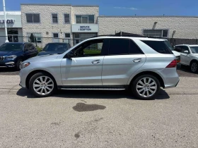 Mercedes-Benz GLE * 350d * ���������� ��� ������������ ������*  | Mobile.bg � ����� ������ 2