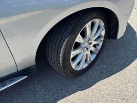 Mercedes-Benz GLE * 350d * ���������� ��� ������������ ������*  | Mobile.bg � ����� ������ 13