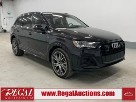 Audi Q7 55TFSI* TECHNIK* BOSE* DISTRONIC* HEAD UP* �����*  | Mobile.bg � ����� ������ 2