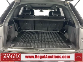 Audi Q7 55TFSI* TECHNIK* BOSE* DISTRONIC* HEAD UP* �����*  | Mobile.bg � ����� ������ 5