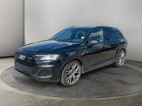 ������ Audi Q7