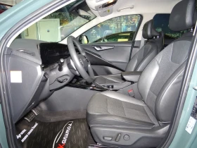 Kia Niro PREMIUM 65KW 204КС - 24900 € / 48700.17 лв. - 27140770 7